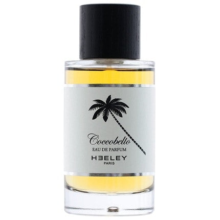 Heeley Coccobello EPV 100ml Heeley