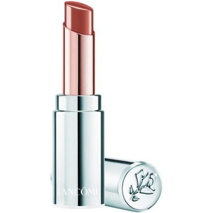 Lancome Mademoiselle Cooling Balm 008 3.2ml