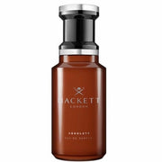Hackett Hackett Absolute Eau De Perfume Spray 100ml