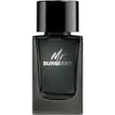 Mr Burberry Eau de Parfum Vapo 100ml Burberry