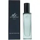 Mr Burberry Indigo par Burberry Eau de Toilette 30ml Burberry