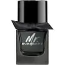 Burberry Mr Burberry Eau De Parfum 50ml Men Spray