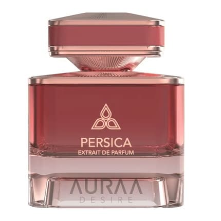 Auraa Desire Persica Extrait De Parfum Parfum (Parfum) Mixte 100ml