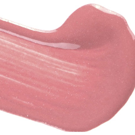 Inglot Hd Lip Tint Matte 21