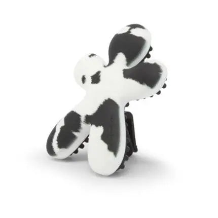 Mr&Mrs Fragrance Niki Big Citrus Musk New Design - Car Fragrance Mr&mrs Fragrance