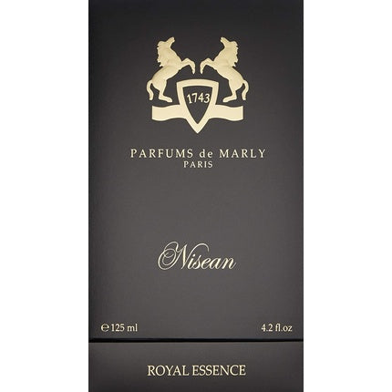 Parfums de Marly Nisean 125ml Parfums De Marly