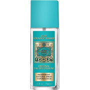 4711 Original Deodorant In Natural Déodorant (Déo) Mixte 75ml