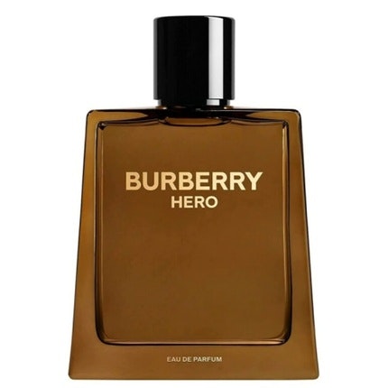 Burberry Hero Eau de Parfum (EDP) Mixte 150ml