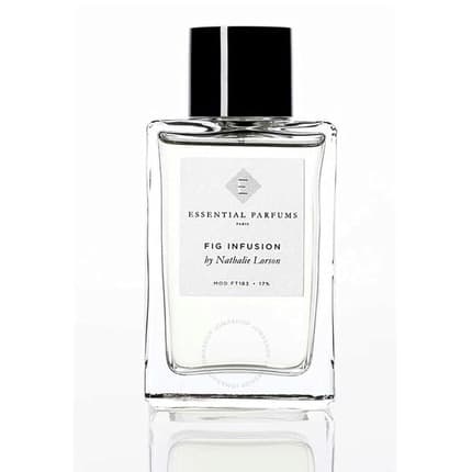 Essential Parfums Fig Infusion Eau de Parfum (EDP) Mixte 100ml