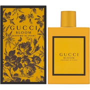 Gucci Bloom Profumo Di Fiori Eau De Parfum Spray 100ml