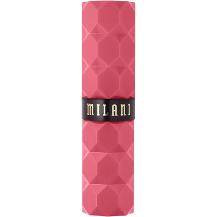 Milani Color Fetish Lipstick 130 Lingerie