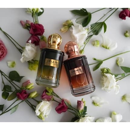 Auraa Desire Ce La Vi Extrait De Parfum Parfum (Parfum) Mixte 100ml