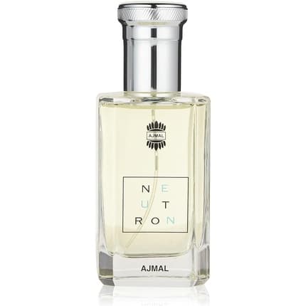 Ajmal Neutron Eau de Parfum (EDP) Mixte