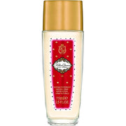 Katy Perry Killer Queen Natural Deodorant Spray 75ml Katy Perry