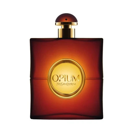 Yves Saint Laurent Opium 2009 Eau De Parfum