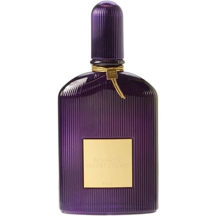 Tom Ford Velvet Orchid par Tom Ford Eau de Parfum (EDP) Femme 50ml