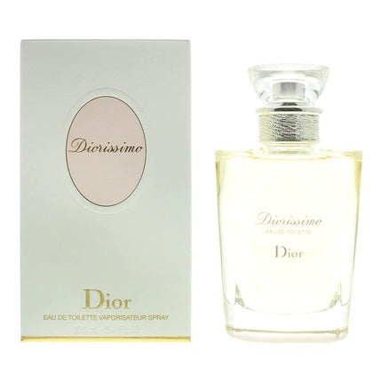 Dior Women's Eau de Cologne Ylang Ylang 100ml