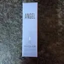 Mugler ANGEL Eau de Parfum spray Refill Bottle 100ml - NEW & Sealed Mugler