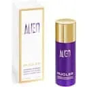 Mugler Alien 100ml Thierry Mugler