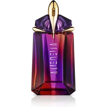 Mugler Alien Hypersense Eau de Parfum 60ml Mugler