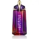 Mugler Alien Hypersense Eau de Parfum 90ml Mugler