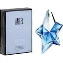 Mugler Angel Eau De Parfum 25ml Thierry Mugler