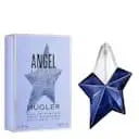 Mugler Angel Elixir Eau De Parfum 25ml Thierry Mugler