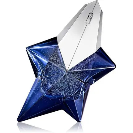 Mugler Angel Elixir Fantasy Collector Eau de Parfum - 50 ml for Women Mugler