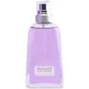 Mugler Cogne Run Frolee Eau De Toilette 100ml Thierry Mugler