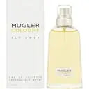 Mugler Cologne Fly Away Eau De Toilette Spray 100ml Thierry Mugler