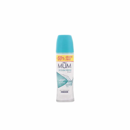 Mum Deo Ocean Roll-On Mensch Und Maschine