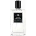 Musc Ambre Gris Eau de Parfum Affinessence