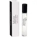 Musc Invisible Eau de Parfum spray 50ml Juliette has a gun