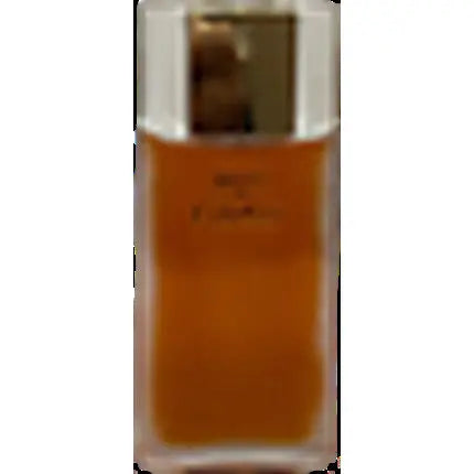 Must De Cartier by Cartier For Women 1.6 oz EDT Spray Sealed Cartier