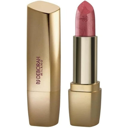 Deborah Lipstick 7 Rose Blouse x Pink