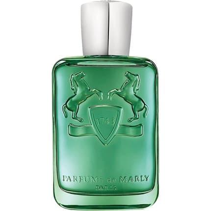 Parfums De Marly Greenley Unisex Eau de Parfum (EDP) Mixte 125ml