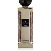 Lalique Or Intemporel Eau De Parfum 100ml Unisex Spray