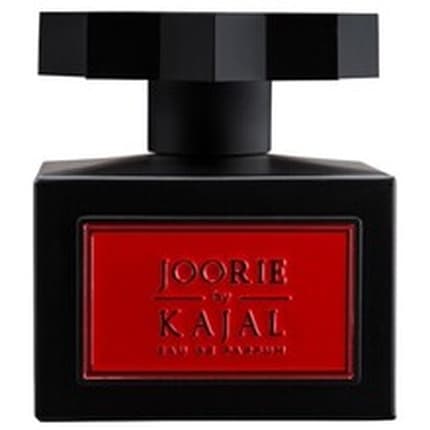Kajal Joorie Eau de Parfum (EDP) Mixte