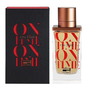 Rue Broca On Time Pour Femme Eau De Parfum