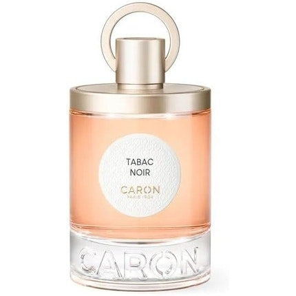 Caron Tabac Noir Eau De Parfum 100ml Caron