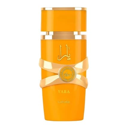 Lattafa Yara Tous Fragrance Eau de Parfum (EDP) Femme 100ml