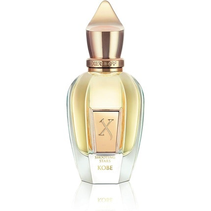 Xerjoff Kobe Eau De Parfum Spray 50ml