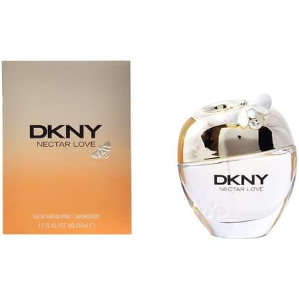 DKNY Nectar Love Eau de Parfum Spray 50ml