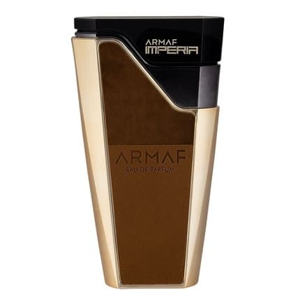 Armaf Eternia Imperia Eau de Parfum (EDP) Mixte 80ml