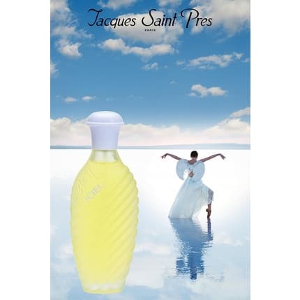 Varenne Varens Udv Ciel 100 Milliliters Eau de Parfum (EDP) Mixte