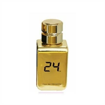 Scentstory old par ScentStory Eau de Toilette (EDT) Mixte 50ml