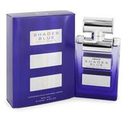 Armaf Shades Blue Eau de Toilette (EDT) Mixte