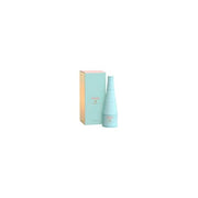 Agua De Sevilla Triana Eau De Toilette Spray 125 Ml