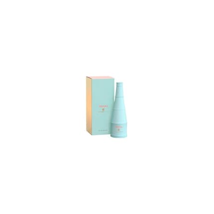 Agua De Sevilla Triana Eau De Toilette Spray 125 Ml