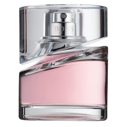 Hugo Boss Women's Perfume Eau de Parfum 50 ml